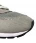 中古・古着 NEW BALANCE (ニューバランス) CM996XA2 グレー サイズ:US 6 1/2：8000円