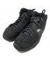NIKE（ナイキ）の古着「Air Penny 2 Black」｜ブラック