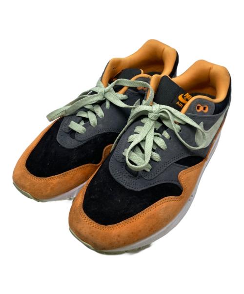 NIKE（ナイキ）NIKE (ナイキ) Air Max 1 Duck Pack