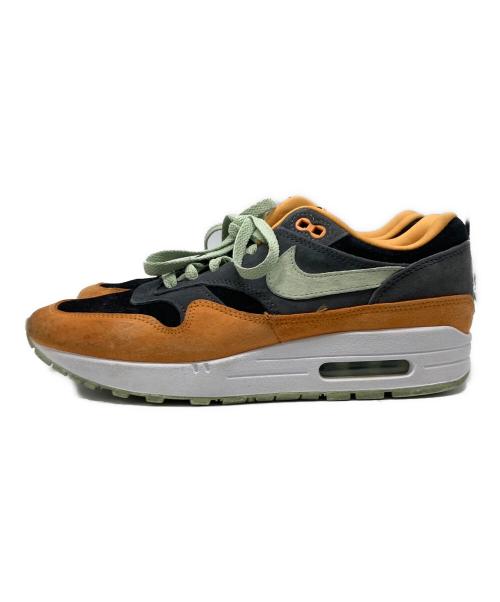 NIKE（ナイキ）NIKE (ナイキ) Air Max 1 Duck Pack
