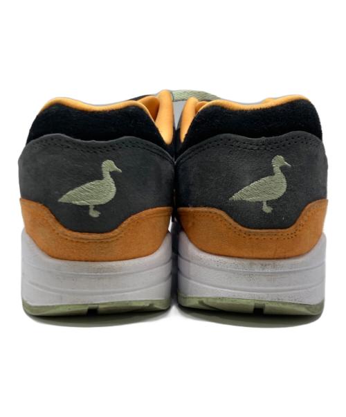 NIKE（ナイキ）NIKE (ナイキ) Air Max 1 Duck Pack