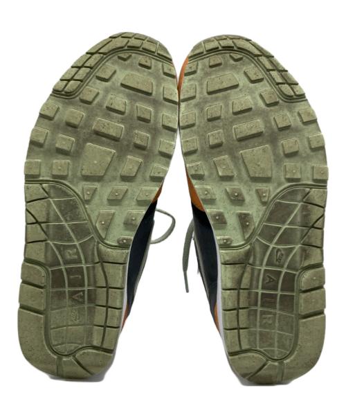 NIKE（ナイキ）NIKE (ナイキ) Air Max 1 Duck Pack