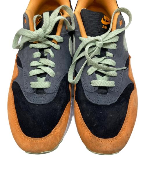 NIKE（ナイキ）NIKE (ナイキ) Air Max 1 Duck Pack