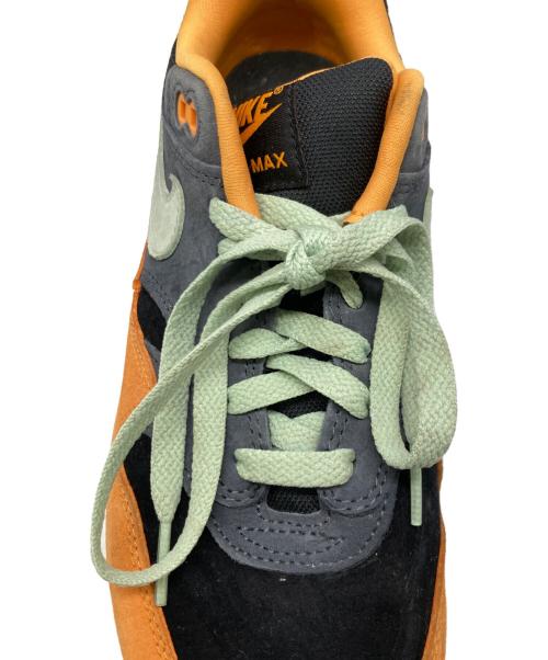 NIKE（ナイキ）NIKE (ナイキ) Air Max 1 Duck Pack