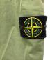 STONE ISLANDの古着・服飾アイテム：16000円