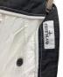 STONE ISLANDの古着・服飾アイテム：20000円