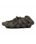 adidas (アディダス) YEEZY450 グレー サイズ:US 9 1/2：9000円