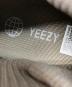 中古・古着 adidas (アディダス) YEEZY450 グレー サイズ:US 9 1/2：9000円