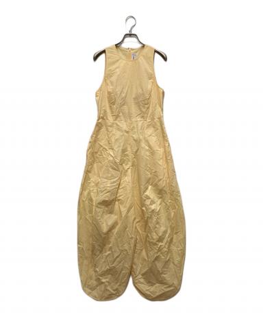 中古・古着通販】nagonstans (ナゴンスタンス) Washed タイプライター