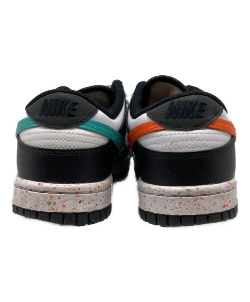 NIKE（ナイキ）NIKE (ナイキ) Dunk Low Lunar New Year ホワイト サイズ:US 7の古着・服飾アイテム