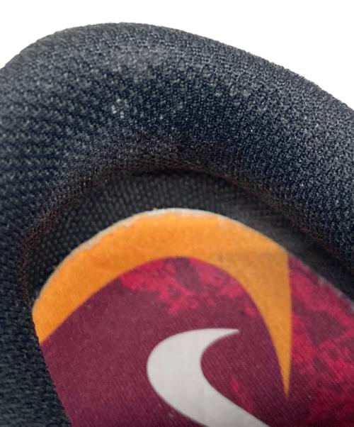 NIKE（ナイキ）NIKE (ナイキ) Dunk Low Lunar New Year ホワイト サイズ:US 7の古着・服飾アイテム