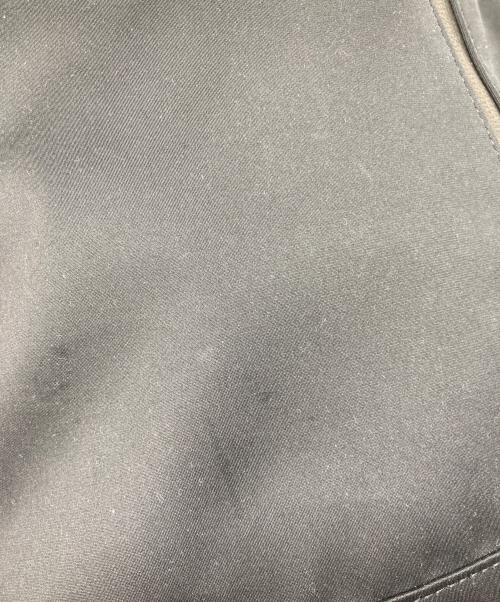 PORTER（ポーター）PORTER (ポーター) FUTURE DAYPACK ブラックの古着・服飾アイテム