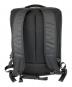 PORTER (ポーター) FUTURE DAYPACK ブラック：13000円