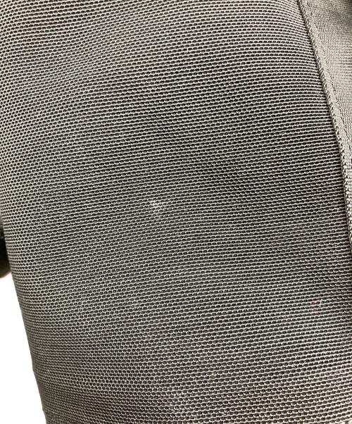 PORTER（ポーター）PORTER (ポーター) HYBRID BACKPACK ブラック サイズ:FREEの古着・服飾アイテム