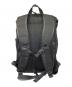 PORTER (ポーター) HYBRID BACKPACK ブラック サイズ:FREE：20000円
