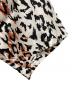 中古・古着 WACKO MARIA (ワコマリア) leopard Hawaiian shirt ホワイト サイズ:M：28000円