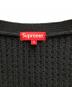 Supremeの古着・服飾アイテム：18000円