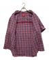 Supremeの古着・服飾アイテム：13000円