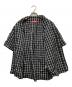 Supremeの古着・服飾アイテム：15000円