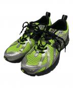 NEW BALANCEニューバランス）の古着「M1906RCG」｜イエロー