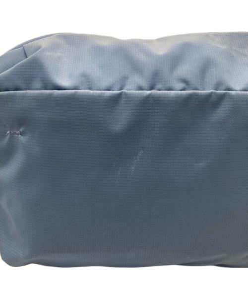 ARC'TERYX（アークテリクス）ARC'TERYX (アークテリクス) HELIAD 6L CROSSBODY BAG ブルーの古着・服飾アイテム