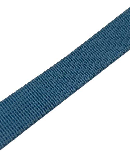 ARC'TERYX（アークテリクス）ARC'TERYX (アークテリクス) HELIAD 6L CROSSBODY BAG ブルーの古着・服飾アイテム