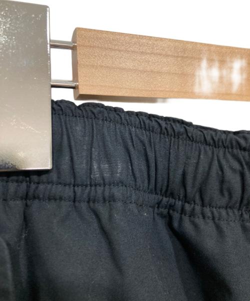 FreshService（フレッシュサービス）FreshService (フレッシュサービス) TYPEWRITER REVERSIBLE CARGO PANTS/ミリタリーパンツ ネイビー サイズ:Ｍの古着・服飾アイテム