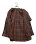 LECOの古着・服飾アイテム：10000円