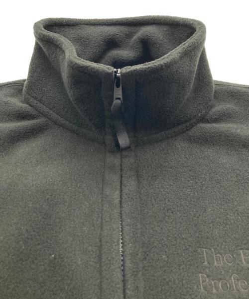 The Ennnoy Professional（ザ エンノイ プロフェッショナル）The Ennnoy Professional (ザ エンノイ プロフェッショナル) フリーストラックジャケット ブラック サイズ:Lの古着・服飾アイテム