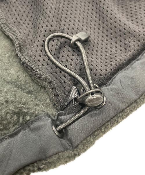 The Ennnoy Professional（ザ エンノイ プロフェッショナル）The Ennnoy Professional (ザ エンノイ プロフェッショナル) フリーストラックジャケット ブラック サイズ:Lの古着・服飾アイテム