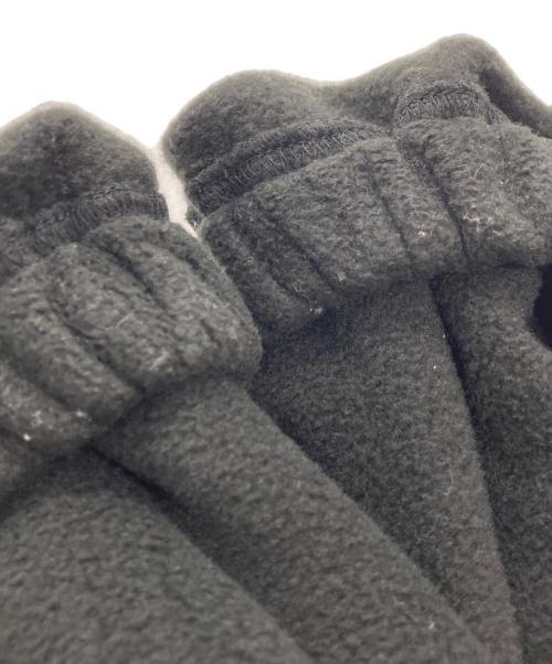 The Ennnoy Professional（ザ エンノイ プロフェッショナル）The Ennnoy Professional (ザ エンノイ プロフェッショナル) フリーストラックジャケット ブラック サイズ:Lの古着・服飾アイテム