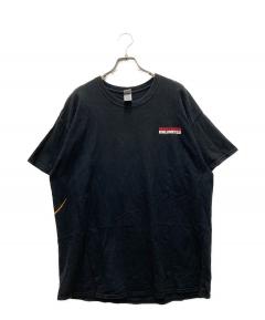 中古・古着通販】Marlboro (マルボロ) リザードプリントTシャツ