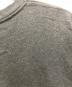 中古・古着 marlboro (マルボロ) リザードtee ブラック サイズ:XL：8000円
