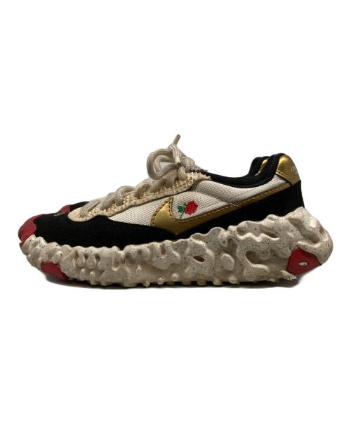 NIKE（ナイキ）NIKE (ナイキ) UNDERCOVER (アンダーカバー) Overbreak 
