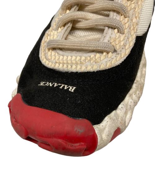 NIKE（ナイキ）NIKE (ナイキ) UNDERCOVER (アンダーカバー) Overbreak 