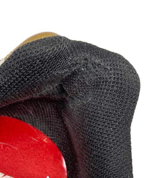 NIKE（ナイキ）NIKE (ナイキ) UNDERCOVER (アンダーカバー) Overbreak 