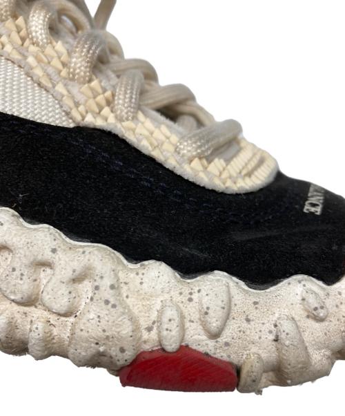 NIKE（ナイキ）NIKE (ナイキ) UNDERCOVER (アンダーカバー) Overbreak 