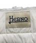 HERNOの古着・服飾アイテム：30000円