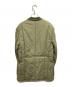 Hungarian Army (ハンガリアン アーミー) M63 ライナーコート オリーブ サイズ:50：4000円