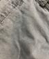 中古・古着 OUTIL (ウティ) PANTALON BLESLE M-47 グレー サイズ:23(XL相当)：15000円