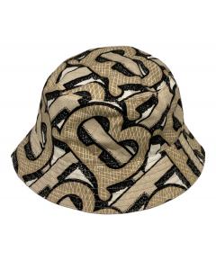 中古・古着通販】mame kurogouchi (マメクロゴウチ) KIJIMA TAKAYUKI