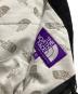 THE NORTHFACE PURPLELABELの古着・服飾アイテム：10000円