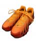 NIKE（ナイキ）の古着「AIR MAX DN8」｜オレンジ