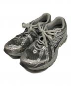 NEW BALANCEニューバランス）の古着「M1906REH」｜シルバー