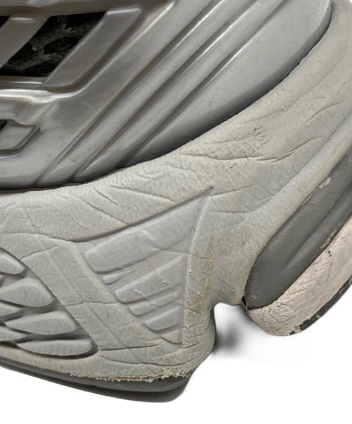 NEW BALANCE（ニューバランス）NEW BALANCE (ニューバランス) M1906REH シルバー サイズ:28の古着・服飾アイテム