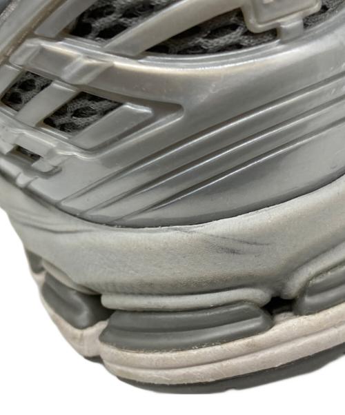 NEW BALANCE（ニューバランス）NEW BALANCE (ニューバランス) M1906REH シルバー サイズ:28の古着・服飾アイテム