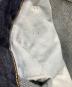 中古・古着 stussy (ステューシー) RELAXED JEAN DENIM インディゴ サイズ: 86cm (W34)：20000円