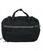 BLACK EMBERブラックエンバー）の古着「FORGE 40 3WAYバッグ」｜ブラック