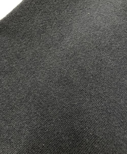 Champion（チャンピオン）Champion (チャンピオン) 90`Sリバースウィーブスウェット ネイビー サイズ:Mの古着・服飾アイテム