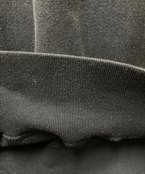 Champion（チャンピオン）Champion (チャンピオン) 90`Sリバースウィーブスウェット ネイビー サイズ:Mの古着・服飾アイテム